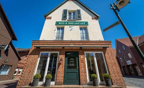 Foto - andere in Steinfeld (Oldenburg)