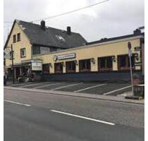 Restaurant mit Potenzial - 499.000,00&nbsp;EUR Kaufpreis, ca.&nbsp; 403,00&nbsp;m&sup2; in Höhn (PLZ: 56462)