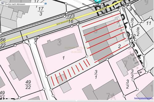 Foto - Einfamilienhaus zum Kaufen in Höhn