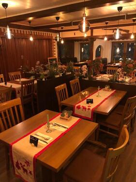 Foto - Einfamilienhaus in Höhn