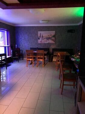 Foto - Einfamilienhaus in Höhn zum Kaufen