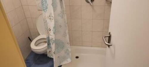 Foto - 1 Zimmer Etagenwohnung in Markdorf