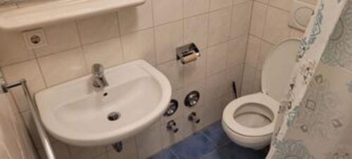 Foto - Etagenwohnung in Markdorf zur Miete