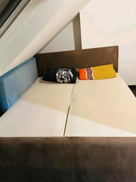 Foto - 2 Zimmer Etagenwohnung zur Miete in Saarbrücken