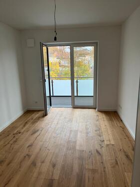 Foto - 3 Zimmer Etagenwohnung in Wacken