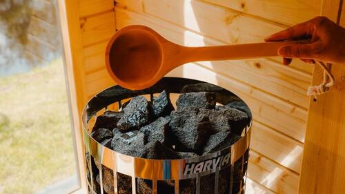 Foto - andere in Twist zur Miete