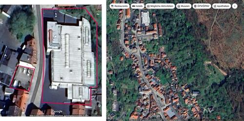 Foto - andere in Ruhla zur Miete