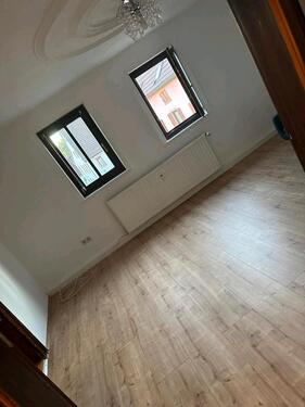 Foto - 3 Zimmer Etagenwohnung in Wertheim