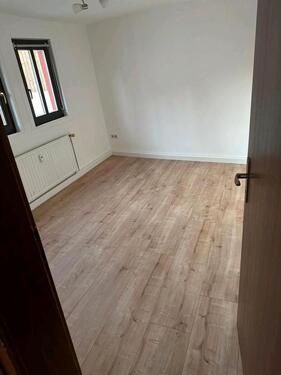 Foto - Etagenwohnung in Wertheim zur Miete