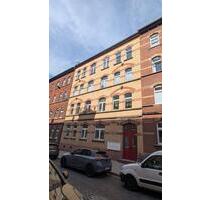 3-Raum Wohnung (70m2) - Mehringstr. 21 - Erfurt