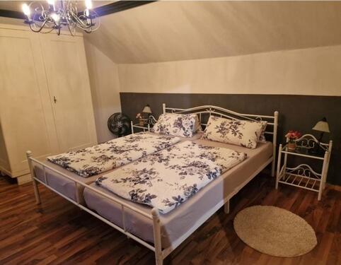 Foto - Einfamilienhaus in Cham zur Miete