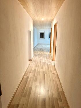 Foto - 2-Zimmer-Wohnung zu vermieten in Weiskirchen-Konfeld