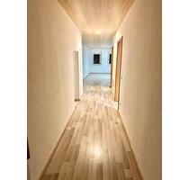 2-Zimmer-Wohnung zu vermieten in Weiskirchen-Konfeld