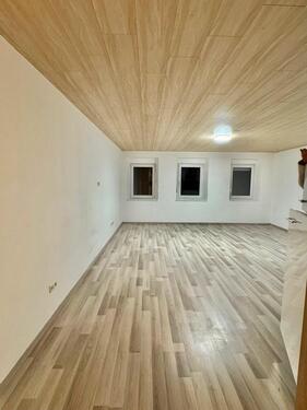 Foto - 2 Zimmer Etagenwohnung zur Miete in Weiskirchen