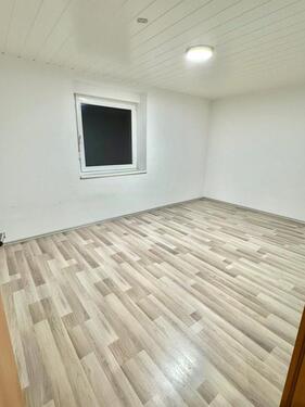 Foto - Etagenwohnung in Weiskirchen zur Miete