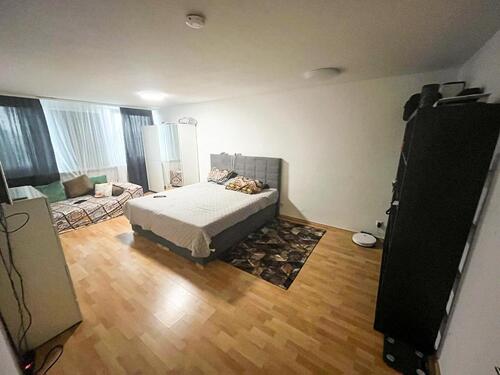Foto - 3 Zimmer Etagenwohnung zur Miete in Heilbronn