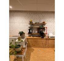 Coworking Space Tanzhalle Freiburg, desks available - Freiburg im Breisgau Haslach