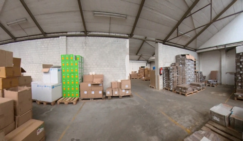 Foto - andere zur Miete in Pinneberg