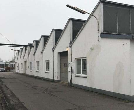 Foto - andere in Pinneberg zur Miete