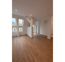 Erstbezug Maisonette-Dachgeschoss | 3,5 Zimmer | 15m² Balkon | familiengeeignet - Dresden Pieschen