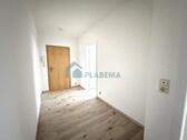 Foto - Etagenwohnung in Lübz zur Miete