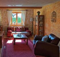 Skifahren Wellness Ferienwohnung Bad Tölz 18 Skilifte Urlaub