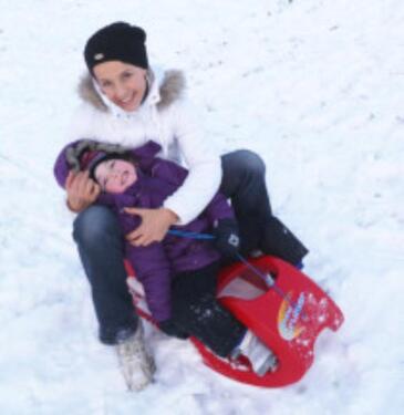 Foto - andere zur Miete in Bad Tölz