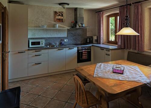 Foto - andere in Bad Tölz zur Miete