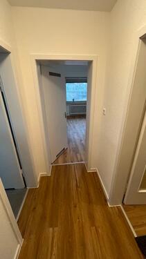 Foto - 3-Zimmer Wohnung in Ditzingen – Kernsanierung – 60 m² – ab 15.03.