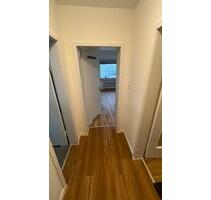 3-Zimmer Wohnung in Ditzingen – Kernsanierung – 60 m² – ab 15.03.