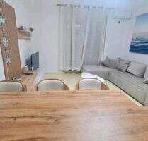 Apartment am Meer ,Albania - 50,00&nbsp;EUR Kaltmiete, in Stuttgart (PLZ: 70376) Bad Cannstatt