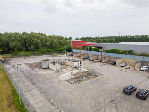 Foto - andere in Rostock