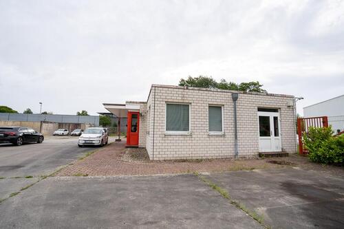 Foto - andere in Rostock zur Miete