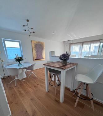 Foto - 4 Zimmer Einfamilienhaus zum Kaufen in Offenbach am Main