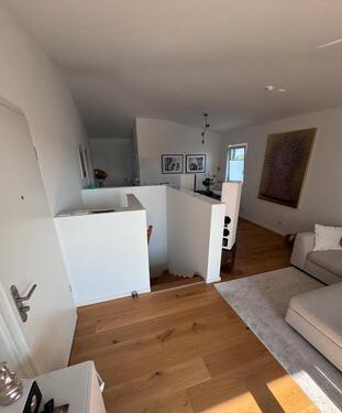 Foto - 4 Zimmer Einfamilienhaus in Offenbach am Main