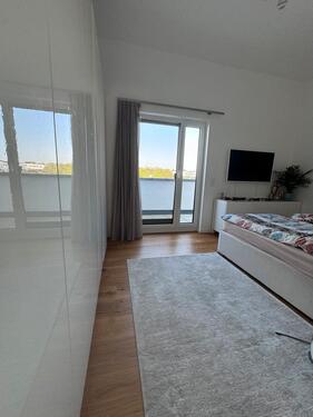 Foto - Einfamilienhaus in Offenbach am Main zum Kaufen