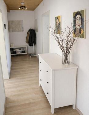 Foto - 3 Zimmer Etagenwohnung zur Miete in Herne