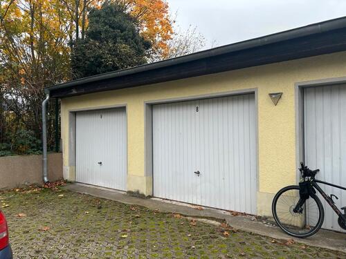 Foto - andere zur Miete in Bernau bei Berlin