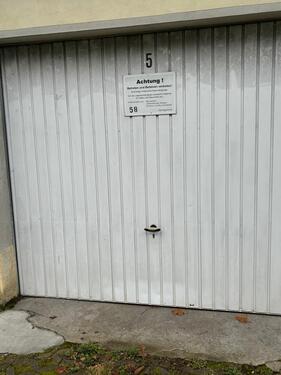 Foto - andere in Bernau bei Berlin