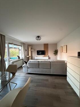 Foto - 3 Zimmer Etagenwohnung zur Miete in Remscheid