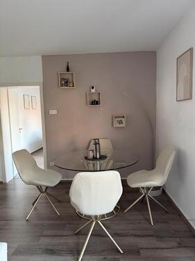 Foto - 3 Zimmer Etagenwohnung in Remscheid