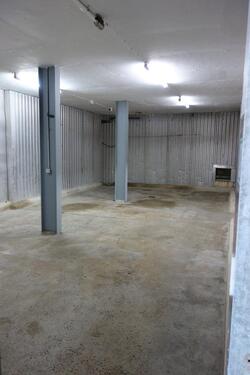 Foto - andere in Wildeshausen