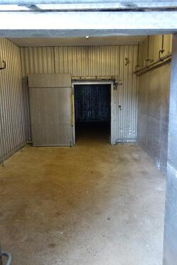 Foto - andere in Wildeshausen zur Miete