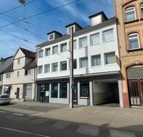 Schöne 2-Zimmer-Wohnung, EBK, Kassel-Bettenhausen