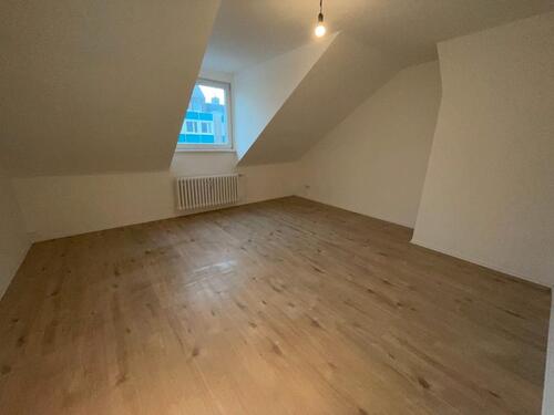 Foto - 2 Zimmer Etagenwohnung zur Miete in Kassel