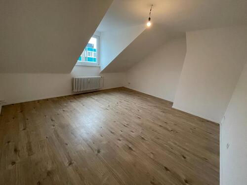 Foto - 2 Zimmer Etagenwohnung in Kassel