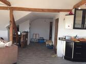 Foto - Dachgeschoßwohnung in Kaisersesch zur Miete