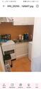 Foto - 2 Zimmer Erdgeschoßwohnung zur Miete in Frammersbach