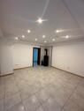 Foto - Wohnung zu vermieten - 1.050,00&nbsp;EUR Kaltmiete, ca.&nbsp; 83,00&nbsp;m&sup2;