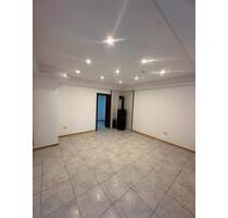 Wohnung zu vermieten - 1.050,00&nbsp;EUR Kaltmiete, ca.&nbsp; 83,00&nbsp;m&sup2; in Drolshagen (PLZ: 57489)